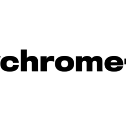 Polychrome-edu